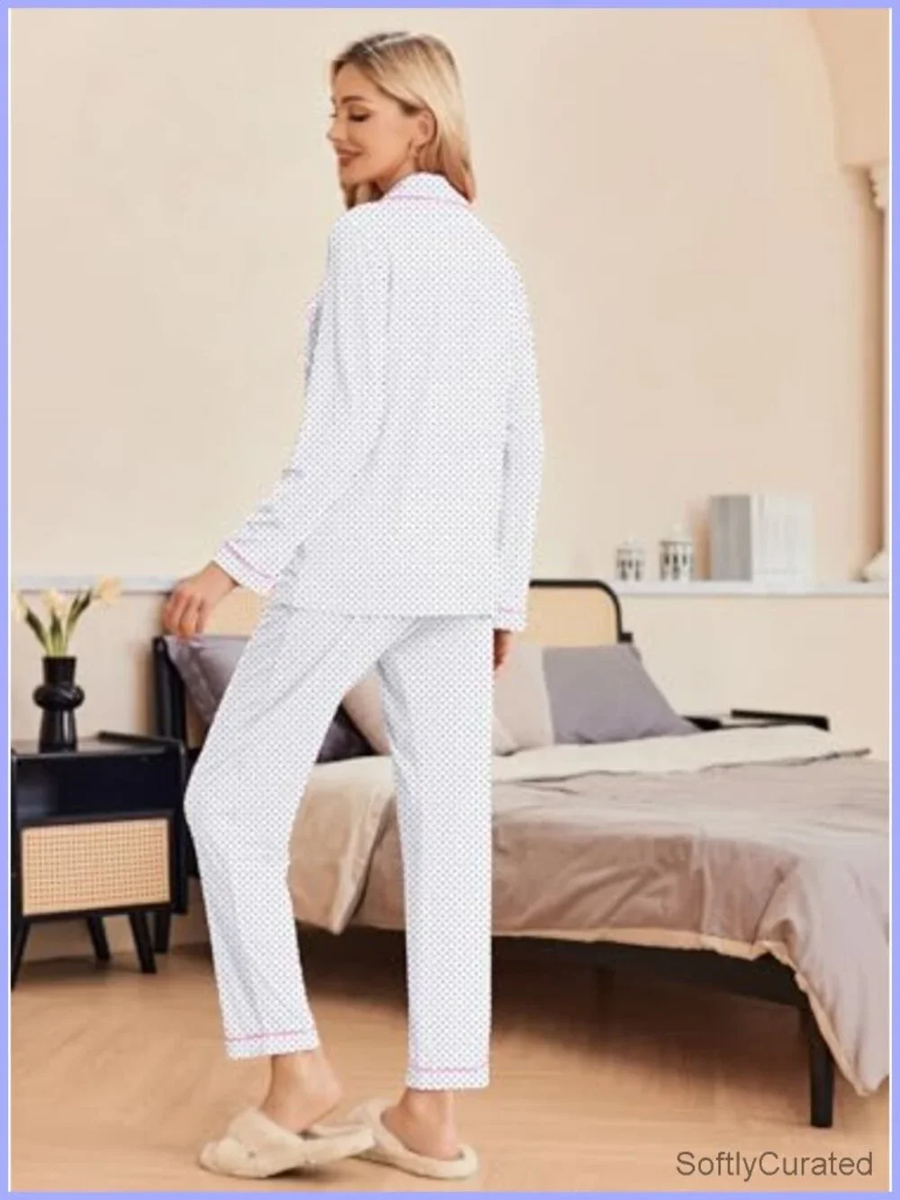 N/A ultra soft